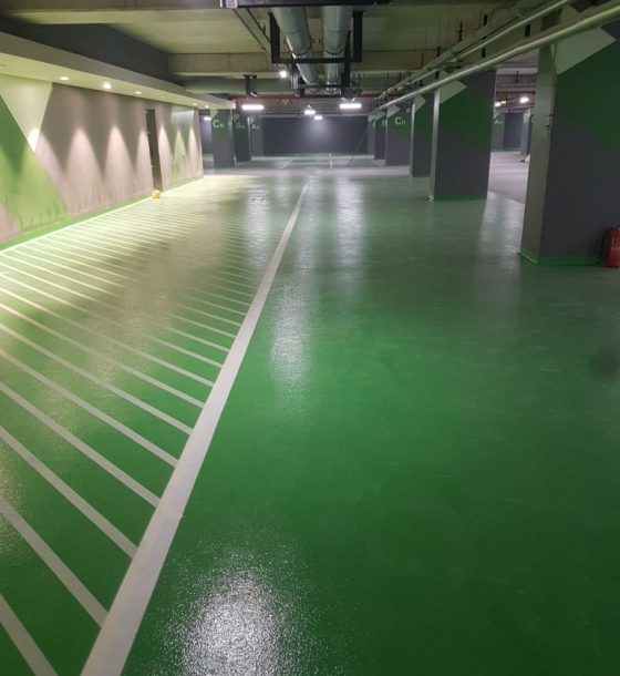 epoksi-zemin-kaplama (13)