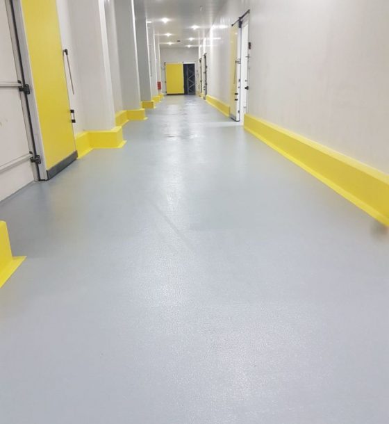 epoksi-zemin-kaplama (19)