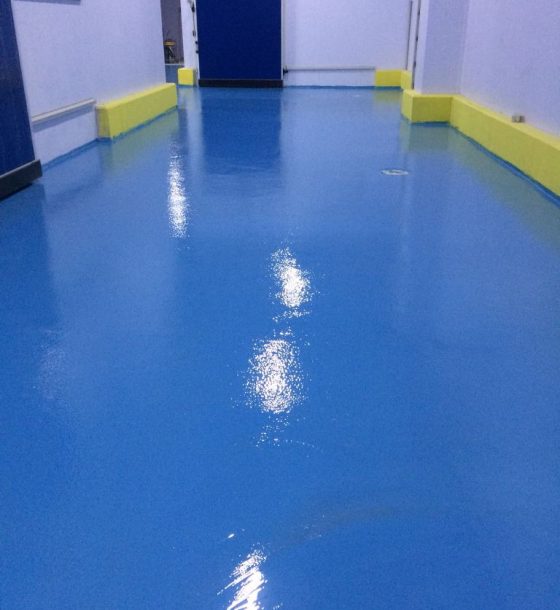 epoksi-zemin-kaplama (21)