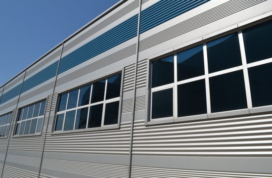 ????????????????????????????????????