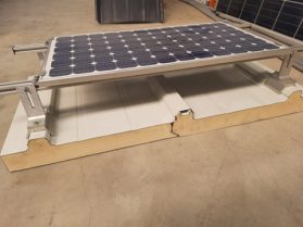 solar-cati-panel (2)