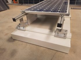 solar-cati-panel (3)