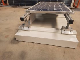 solar-cati-panel (4)