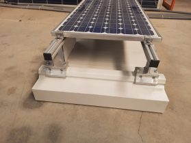 solar-cati-panel (8)